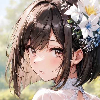 DUU_WORkS Profile Picture