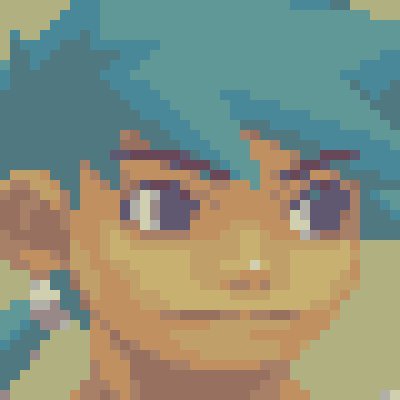 Dang Der Jiさんのプロフィール画像