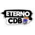 CDB Fans (@EternoCDB) Twitter profile photo