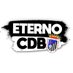 CDB Fans (@eternocdb) Twitter profile photo CDB Fans (@eternocdb) Twitter profile photo