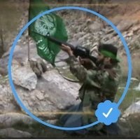 H.I.A. Supportive Forces قطعه حمایه حزب اسلامی.ا(@HIA_Forces) 's Twitter Profile Photo