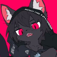 BLAEDIC(commission open) (@blaedic) 's Twitter Profile