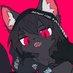 BLAEDIC(commission open) (@blaedic) Twitter profile photo BLAEDIC(commission open) (@blaedic) Twitter profile photo