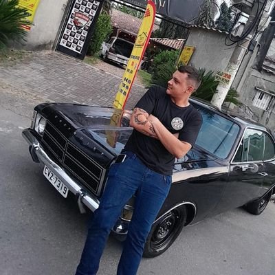 ADM
Gestor de logística 
Oficial R2/ Infantaria