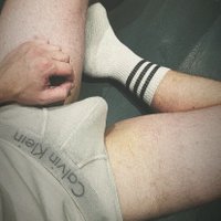 versa57 (@bmvers54) 's Twitter Profile