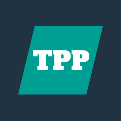 ThePuntersPage.com Profile