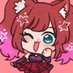 gabi 🍓 (kitty pryde clips) (@seohorat) Twitter profile photo gabi 🍓 (kitty pryde clips) (@seohorat) Twitter profile photo