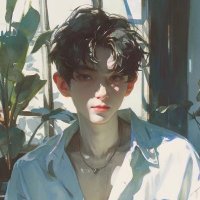 DreamCrypto (@dreamcrypto99) 's Twitter Profile