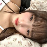 Bella2020🕹️ $RCADE🐞 $GAME (@luckyjen2007) 's Twitter Profile