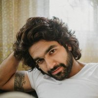 Ranveer saini (@jagadishbaishy9) 's Twitter Profile