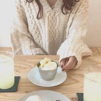 こはる (@koharu762633796) 's Twitter Profile