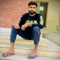 Syed AbuSufyan(@AbusufyanS48895) 's Twitter Profile Photo