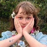 Nadia (@nadialllines) 's Twitter Profile