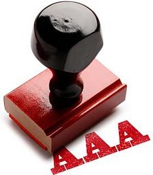 AAA_R8TED's profile picture. 