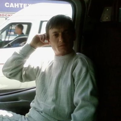 Когда я родился я был в таком шоке, что больше года не мог разговаривать...