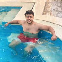 ahmed مستشار 🇪🇬⚖️ (@ahmedma90472258) 's Twitter Profile