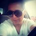 Hleonardo Maro (@marohleona5440) Twitter profile photo Hleonardo Maro (@marohleona5440) Twitter profile photo