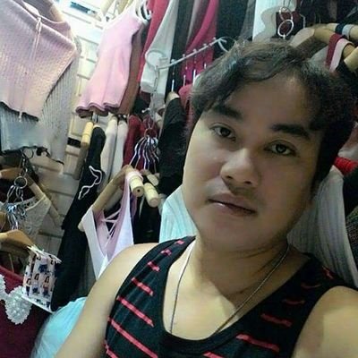 CayBun91613's profile picture. အပျော်သဘောသုံးတာပါ