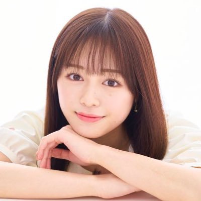 AyaEmori_BOX Profile Picture