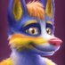 Ember (@folfember) Twitter profile photo Ember (@folfember) Twitter profile photo