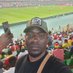 diallo bakary (@diallobakis007) Twitter profile photo diallo bakary (@diallobakis007) Twitter profile photo