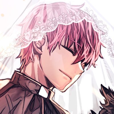 귤랭🕯さんのプロフィール画像