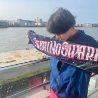 γγγ¨ππ (@k10_eotw) 's Twitter Profile