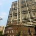 Levels Co-operative Housing society Ltd (@levelschsl2021) Twitter profile photo Levels Co-operative Housing society Ltd (@levelschsl2021) Twitter profile photo