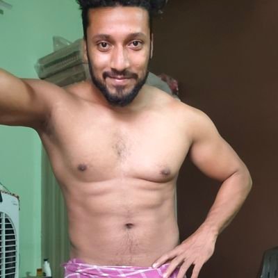 follow me on instagram
if you want online training and online workout video message me .....
instagram link
https://t.co/lSuXHPAsPo\vki_fitness