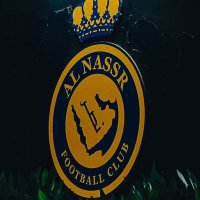 عامر البيشي (@albyshyamr32549) Twitter profile photo