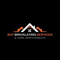 BCF Bricklaying Services(@bcfbricklaying) 's Twitter Profile Photo