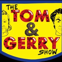 Tom And Gerry(@tomandgerryshow) 's Twitter Profile Photo