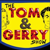 Tom And Gerry (@tomandgerryshow) 's Twitter Profile