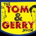 Tom And Gerry (@tomandgerryshow) Twitter profile photo Tom And Gerry (@tomandgerryshow) Twitter profile photo