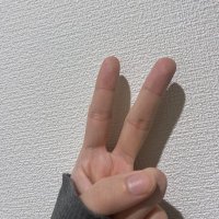 ゆうたろー (@yutaroooo_y) 's Twitter Profile Photo ゆうたろー (@yutaroooo_y) 's Twitter Profile Photo