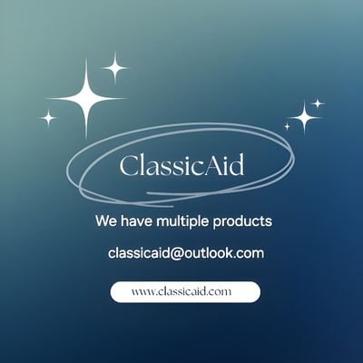 ClassicAid