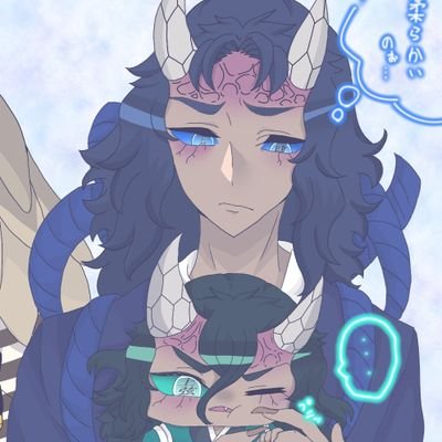 甘白さんのプロフィール画像