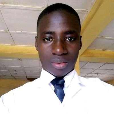 Mentoring by UMAR DAN FULANI @Elimranyoutube.com Web3 Blockchain technology Enthusiastic, Defi and forex trading beginner.