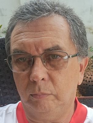 Único, inigualável, inimitável, extraordinário...