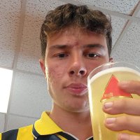 will (@wiltufc) 's Twitter Profile