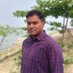 F Hassan (@fuzlahassan) Twitter profile photo F Hassan (@fuzlahassan) Twitter profile photo