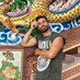 Ο Πρίγκιπας Πάνας 🍉 🇬🇷🇦🇹🇵🇱 (@prigipopoulos) Twitter profile photo Ο Πρίγκιπας Πάνας 🍉 🇬🇷🇦🇹🇵🇱 (@prigipopoulos) Twitter profile photo