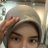 itsmesesee's profile image