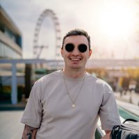 Dan Lavelle (@dancjlavelle) 's Twitter Profile