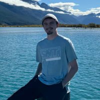 James MacIver (@james_maciver) 's Twitter Profile Photo James MacIver (@james_maciver) 's Twitter Profile Photo