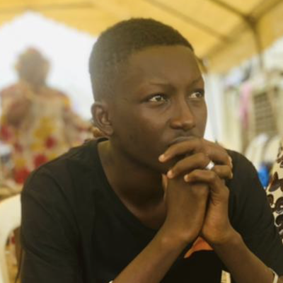 KONEIS10's profile picture. 