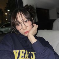 arum 🐰 (@_vanillagold) 's Twitter Profile