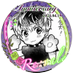 무무 ≽^•⩊•^≼ (@momo_loverscluv) Twitter profile photo 무무 ≽^•⩊•^≼ (@momo_loverscluv) Twitter profile photo