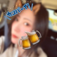 あるちゃん(@aruchan5959) 's Twitter Profile Photo