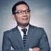 Sahabat Ridwan Kamil (@sahabatkangemil) Twitter profile photo